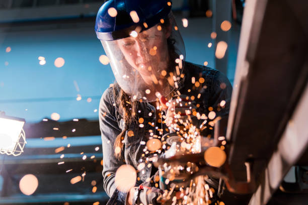 Best Maintenance and Repair Welding in Pocono Ranch Lands, PA