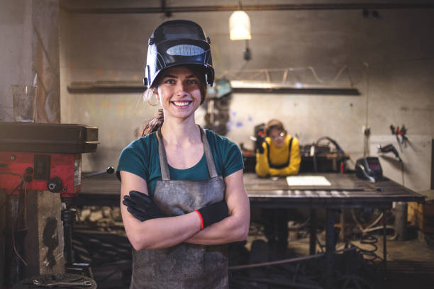 Best Welding Inspection and Certification in Pocono Ranch Lands, PA