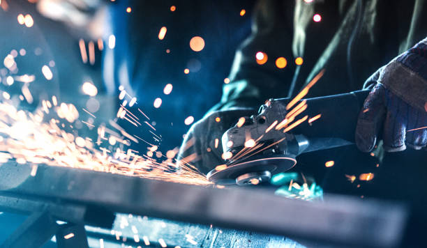  Pocono Ranch Lands, PA Welder Pros